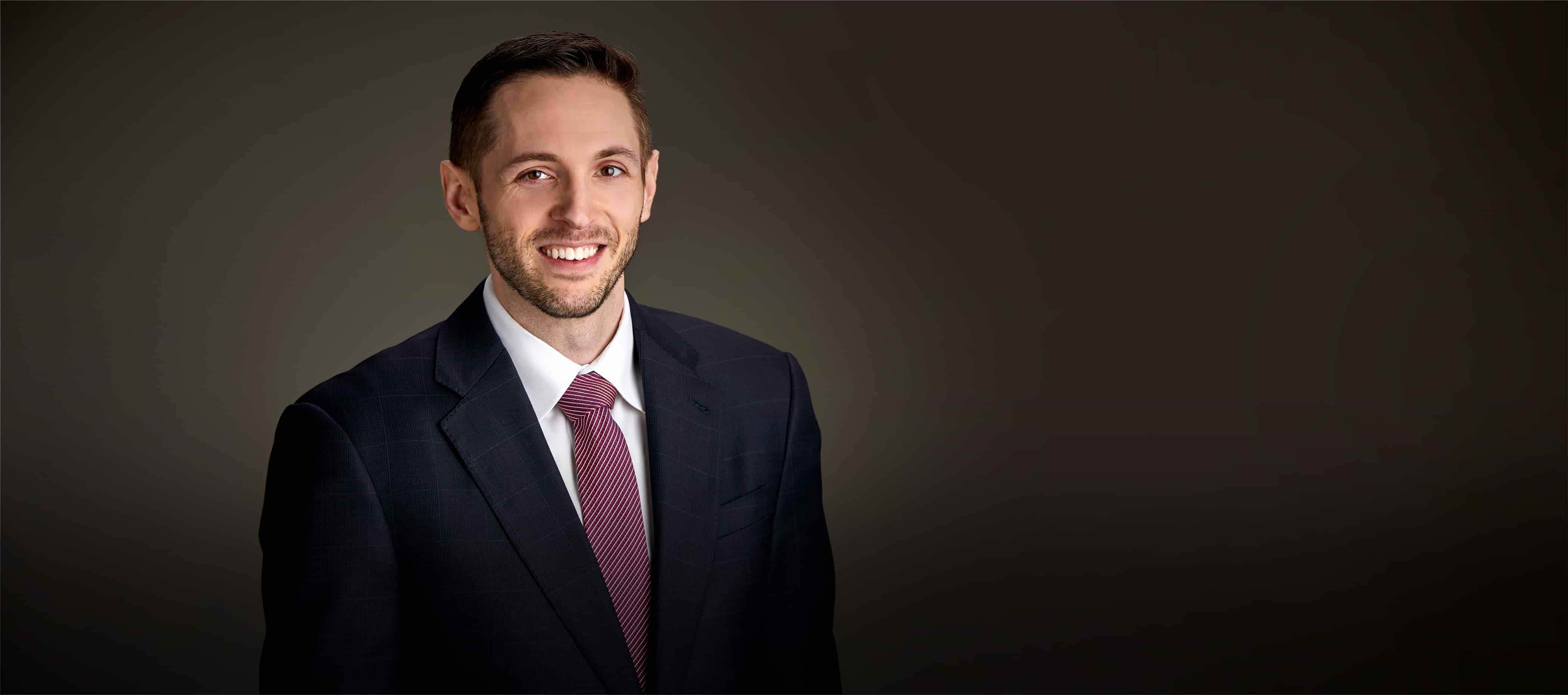 The Law Office of Jonathan Wharton